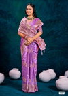 Monalisa Sattin Silk 1 By Saroj Pure Sattin Silk Saree Suppliers In India